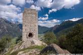 20050609_165019 Torre di Segname e piano di Chiavenna.jpg